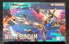 Item thumbnail for item 737fbe1b-e223-4a96-8fc5-39a5c2f83cd5