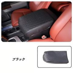 t-dement ロールセンターアダプタ SSキット クラウン レクサスなど