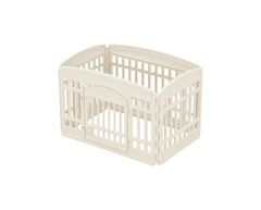 Item thumbnail for item f950f75a-2160-410b-9ba8-be64cd04c0c9