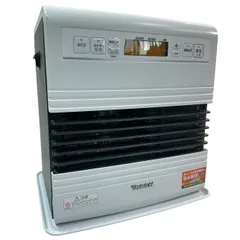 2026年最新】ブルーヒーター ダイニチの人気アイテム - メルカリ