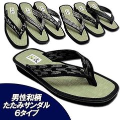 Item thumbnail for item 4255f335-b1cc-4854-afb3-6281113780fb