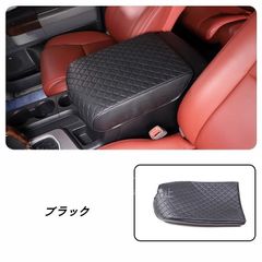 D.A.D DNT31エクストレイル ディーゼル車 タフラバーマット - メルカリ