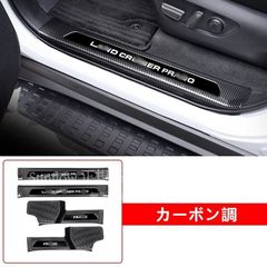 インプレッサスポーツ GP スバル純正OP エアロスプラッシュガード