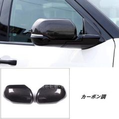 クラウン13〜22年対応ドアモールサイドガーニッシュ鏡面仕上げ - メルカリ