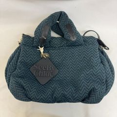 See by Chloé y2k Cherry 2way bag 1261 - メルカリ