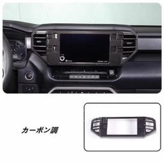 TEMPUR テンピュール カーコンフォーター ヤナセ シートカバー ベンツ