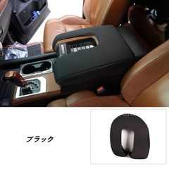 サマ－プライスダウン】車載冷蔵庫 クーラー/ウォーマー ジャガ－純正