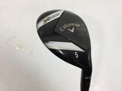 【中古ゴルフクラブ】GTDゴルフプロダクト GTD 455 ドライバー ツアーAD GT-6 1W【14日間返品OK】 返品OK お買い得品！【中古ゴルフクラブ】GTDゴルフプロダクト GTD 455