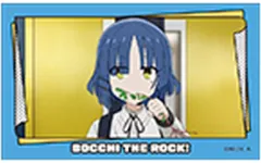 【中古】キャラカード 山田リョウ(場面写) 「ぼっち・ざ・ろっく! メモリアルクリアカードコレクション」