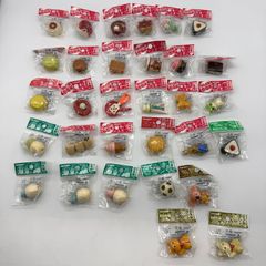 行先板 サボ ホーロー製 前橋↔上野 新前橋↔上野 当時物 国鉄 JR 電車