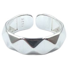 Item thumbnail for item 191749d7-4e1f-44c2-aef7-14b22c7a8de3