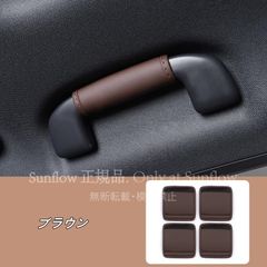カーペンター 純正竿袋 ロッドケース carpenter - メルカリ