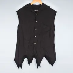 2026年最新】セーラー コム ギャルソンの人気アイテム - メルカリ