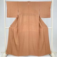 Item thumbnail for item 0771edae-e160-42c2-a714-28e1edd53b30