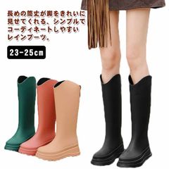 Item thumbnail for item 096bf174-d189-4c67-a039-e2d62dd34434