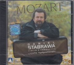 Sándor Végh Mozart セレナーデ&ディヴェルティメント 10CD - メルカリ