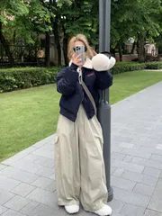 ボアコート 中綿コート レディース 防寒着 中綿ジャケット モッズコート 軽量 厚手 防寒 裏起毛 あったか ブルゾン ハーフコート 秋冬 冬服