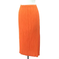 2026年最新】PLEATS PLEASE レディース ロング タイトスカートの人気