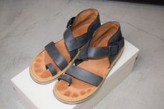 Item thumbnail for item be9f7611-0cff-43b5-bb06-0d119c22075a