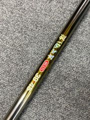 極美品 Yves Saint Laurent イヴサンローラン ラインストーン ブローチ