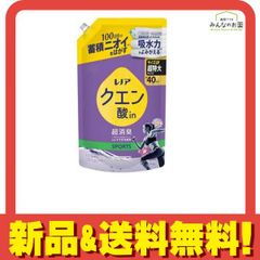 Item thumbnail for item f9680be3-e892-4d15-a72a-c449f37880a2