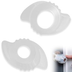 Item thumbnail for item 06b7a0d0-447c-4c26-bb05-f77236a22f02