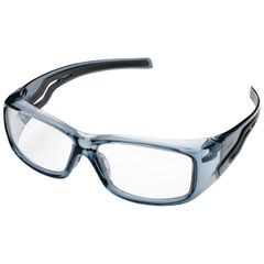 Item thumbnail for item 10d16428-1ce0-4d09-846b-c45e3a355096