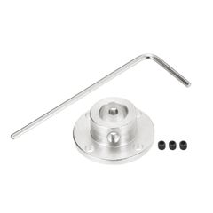 Item thumbnail for item 345b787d-58c4-4b39-b83d-94e5a5d81995