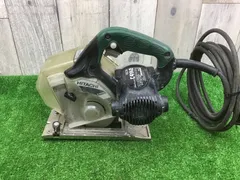 2026年最新】日立 集じん丸のこ C4YA2の人気アイテム - メルカリ