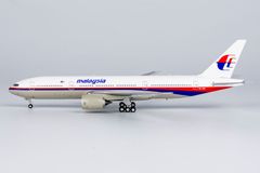 【カスタム品】NG Models JAL B777-300ER(JA736J) カスタム品】NG Models JAL B777-300ER(JA736J) - メルカリ