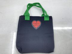 Item thumbnail for item a0bb3bb8-71de-446e-98e2-6d5b425495e0