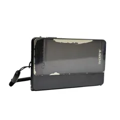 2026年最新】dsc-hx60vの人気アイテム - メルカリ