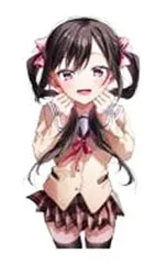 お兄ちゃんとの本気の恋なんて誰にもバレちゃダメだよね?／保住圭のサムネイル