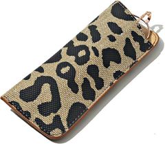 Item thumbnail for item 5bb2f332-c8df-4cbb-bde4-bc45908c5efd