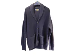 ■希少 Brooks Brothers ブルックスブラザーズ カーディガン セーター ヴィンテージ メンズ■