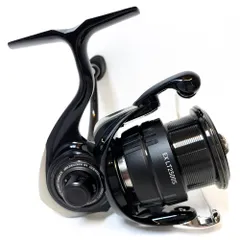 2026年最新】セルテート カスタムボディの人気アイテム - メルカリ