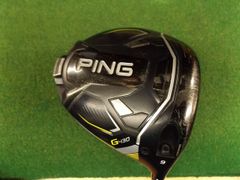 Item thumbnail for item 90f70213-8166-4469-8b73-910e49dc25ea