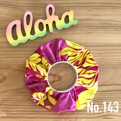 Item thumbnail for item e46ded93-138c-4451-8117-1fed7e975b8c