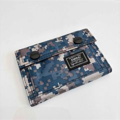 Item thumbnail for item 14367a74-e6d1-4f77-86b3-b1be8d6f6ed5