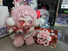 スカルパンダ 冬の交響曲 ラプソディ