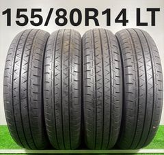 YOKOHAMA 165/65R15 BluEarth AE-30 YA2590 - メルカリ