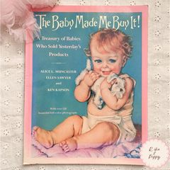 Item thumbnail for item 420d65e6-5141-4ad5-990b-7e1d7d3132b4