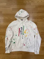 ポロラルフローレン フード付きTシャツ 3種 L XLサイズ