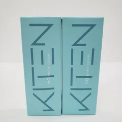 2026年最新】キテンHQホワイトクリームの人気アイテム - メルカリ