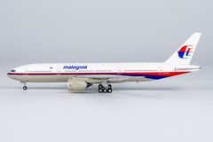 【カスタム品】NG Models JAL B777-300ER(JA736J) カスタム品】NG Models JAL B777-300ER(JA736J) - メルカリ