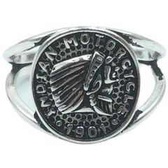 Item thumbnail for item 142df2ec-12b3-4822-992a-0f7903090a40