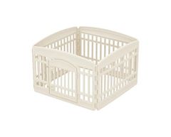 Item thumbnail for item 522878a8-ced2-46d9-890f-3dbd5701e771