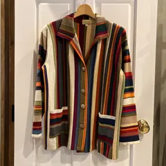 2026年最新】DIANE DE CLERCQの人気アイテム - メルカリ