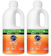 Item thumbnail for item 994825b5-1376-4f7e-9193-01b8a0b23b3e