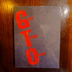 EGO WRAPPIN' GO ACTION 7インチレコード - メルカリ
